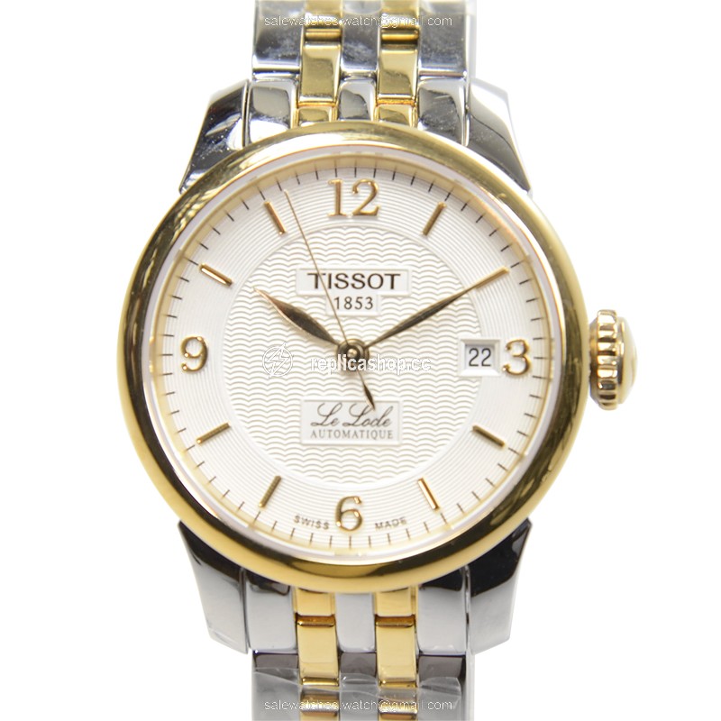 Replica TISSOT T-CLASSIC T41.2.183.34 Replica TISSOT T-CLASSIC T41.2.183.34