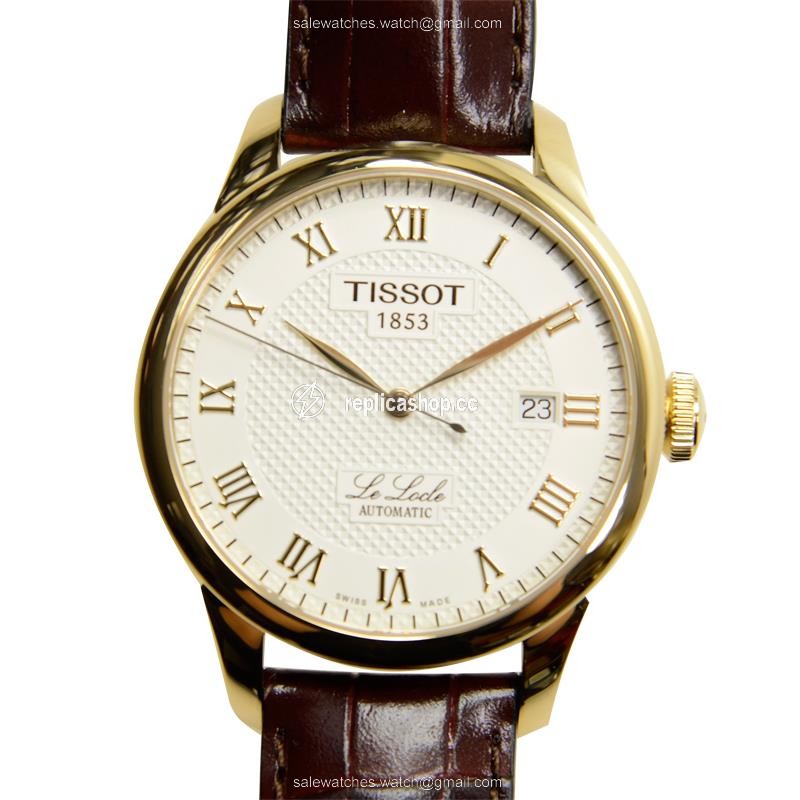 Replica TISSOT T-CLASSIC T41.5.413.73 Replica TISSOT T-CLASSIC T41.5.413.73