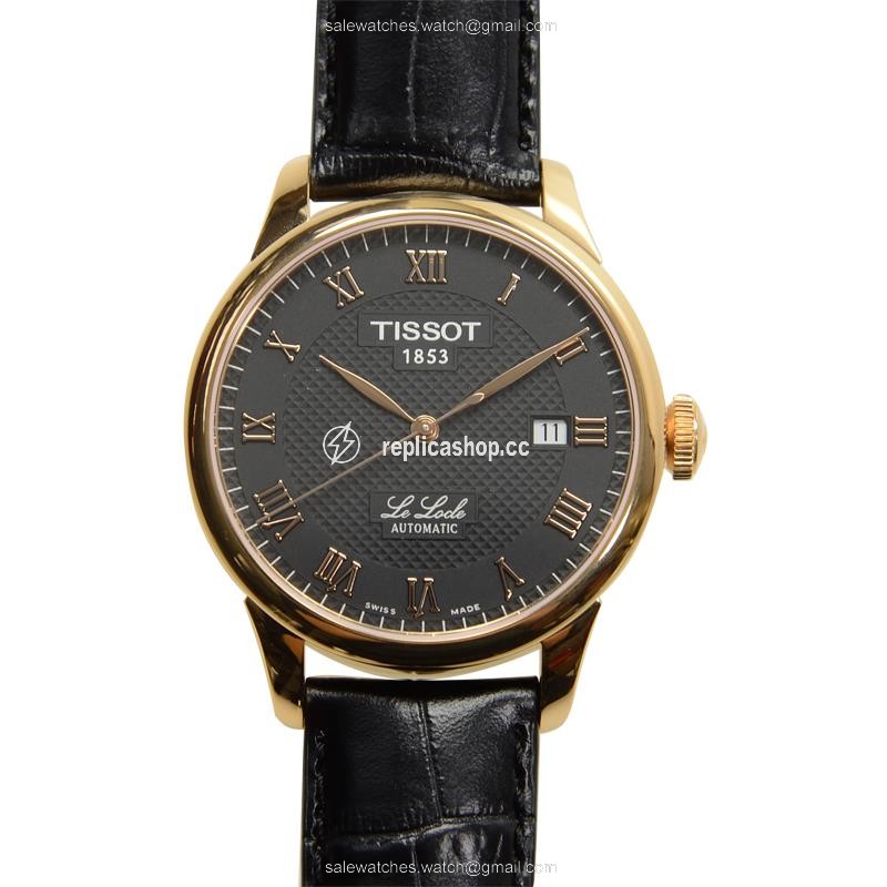 Replica TISSOT T-CLASSIC T41.5.423.53 Replica TISSOT T-CLASSIC T41.5.423.53
