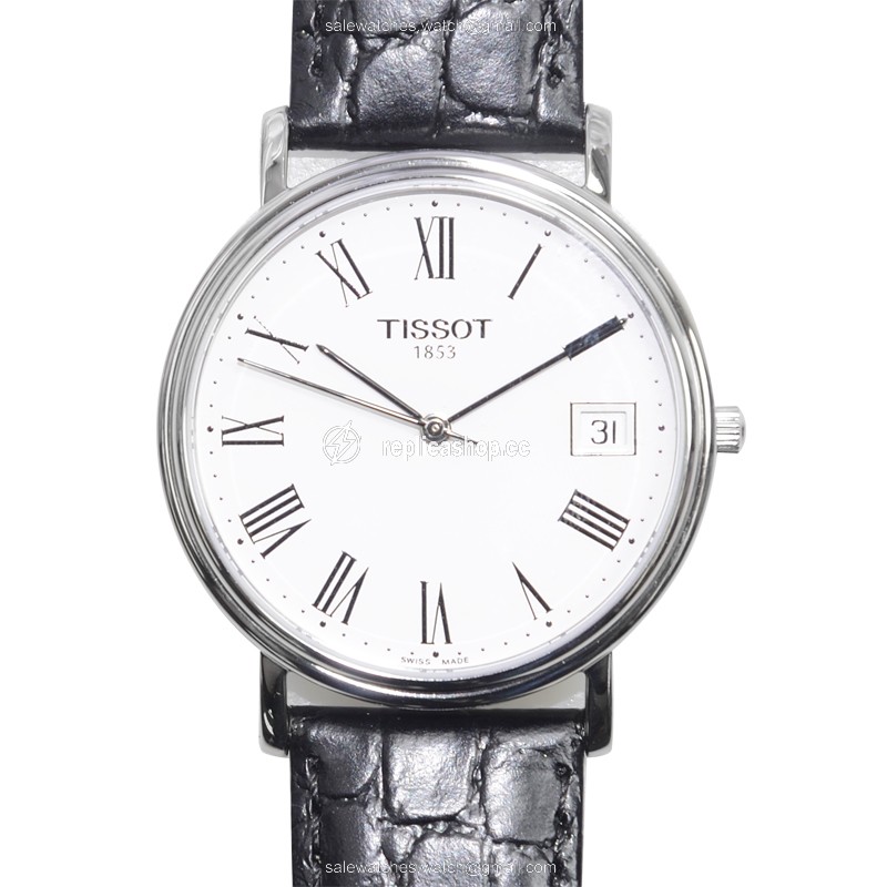 Replica TISSOT T-CLASSIC T52.1.421.13 Replica TISSOT T-CLASSIC T52.1.421.13