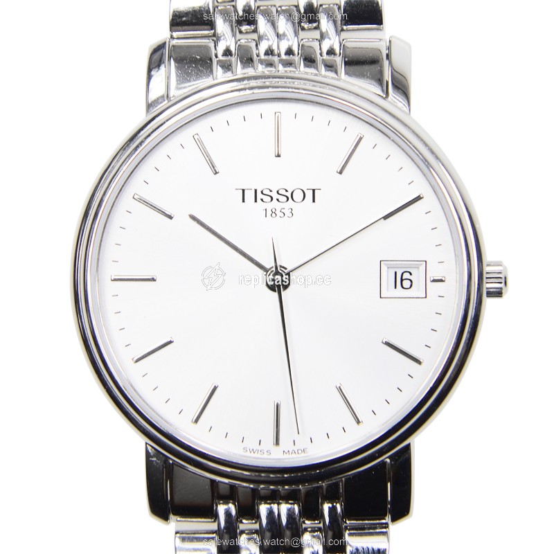 Replica TISSOT T-CLASSIC T52.1.481.31 Replica TISSOT T-CLASSIC T52.1.481.31