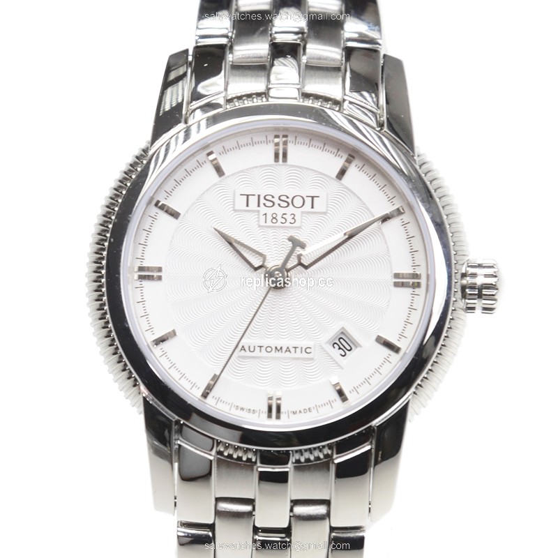Replica TISSOT T-CLASSIC T97.1.183.31 Replica TISSOT T-CLASSIC T97.1.183.31