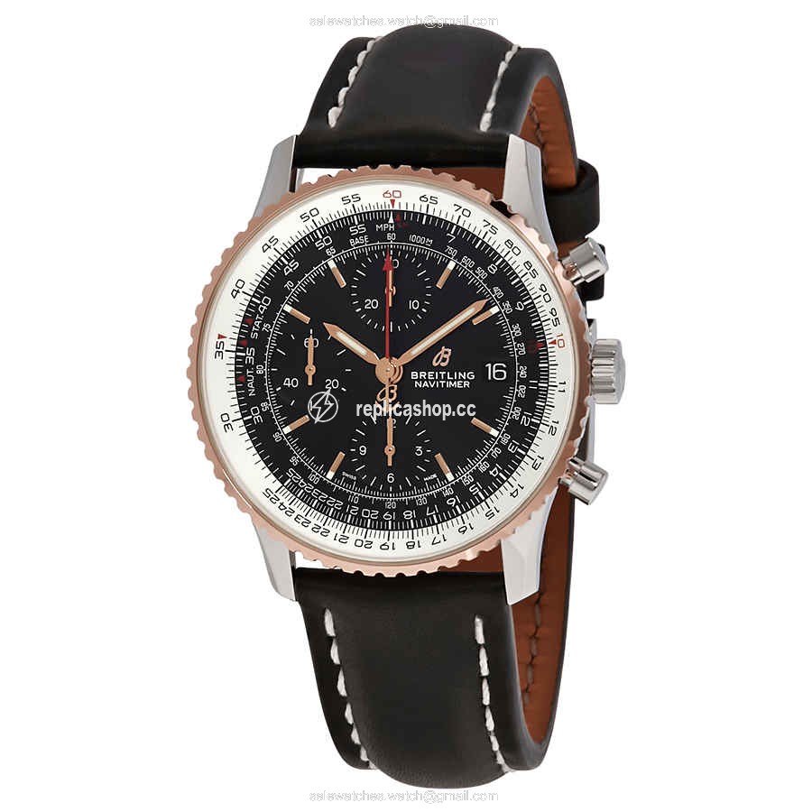 Replica BREITLING NAVITIMER 1 U13324211B1X1 Replica BREITLING NAVITIMER 1 U13324211B1X1