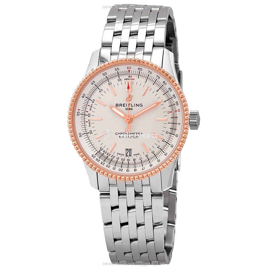 Replica BREITLING NAVITIMER 1 U17325211G1A1 Replica BREITLING NAVITIMER 1 U17325211G1A1