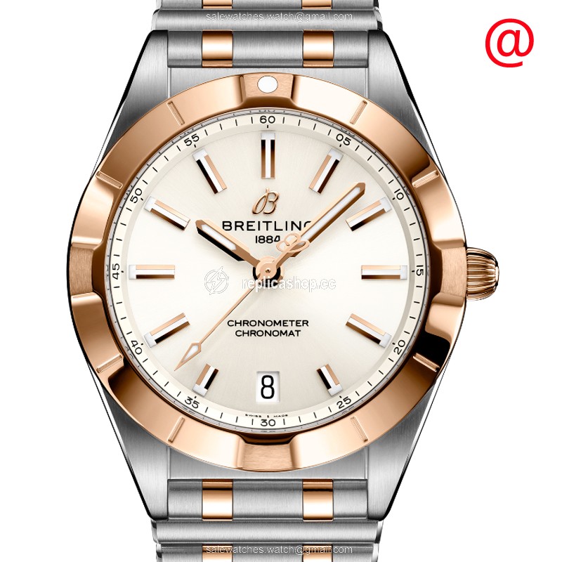 Replica BREITLING CHRONOMAT B01 U77310101A1U1 Replica BREITLING CHRONOMAT B01 U77310101A1U1