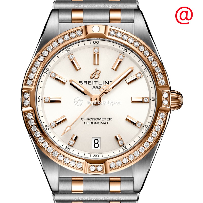 Replica BREITLING CHRONOMAT B01 U77310591A1U1 Replica BREITLING CHRONOMAT B01 U77310591A1U1