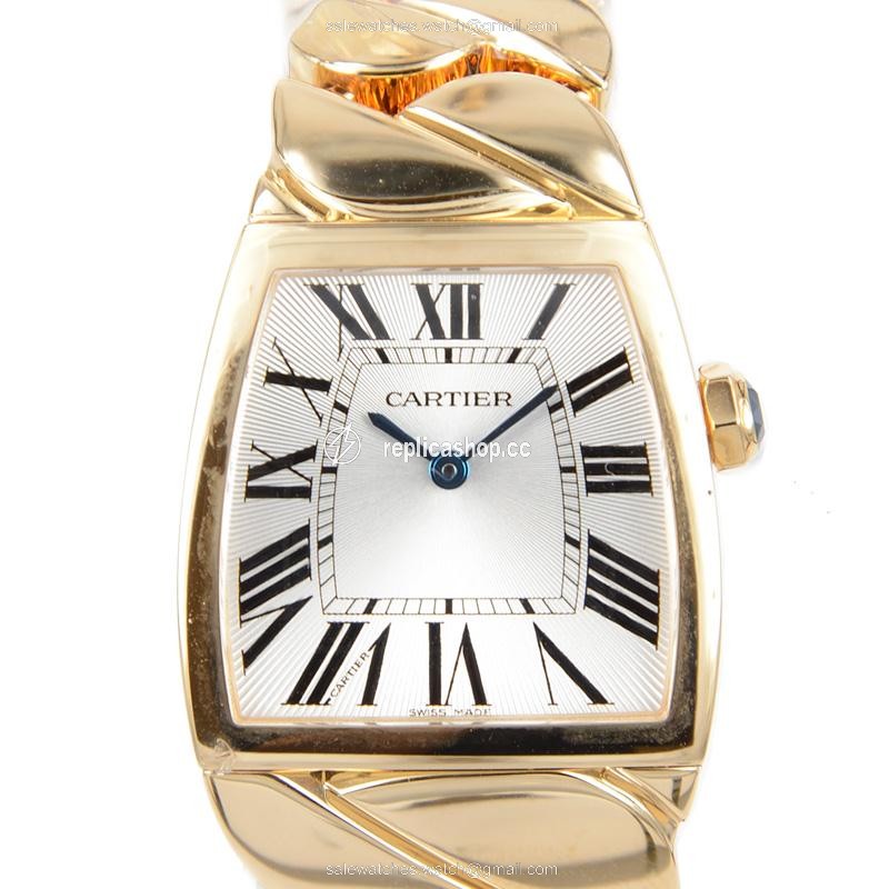 Replica CARTIER W640010H Replica CARTIER W640010H