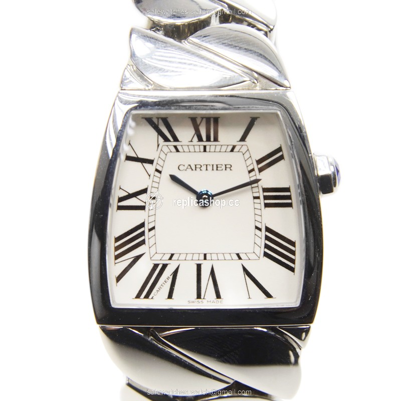 Replica CARTIER W660022I Replica CARTIER W660022I