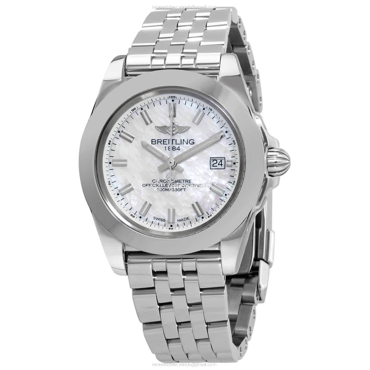 Replica BREITLING GALACTIC 32 W71330121A2A1 Replica BREITLING GALACTIC 32 W71330121A2A1