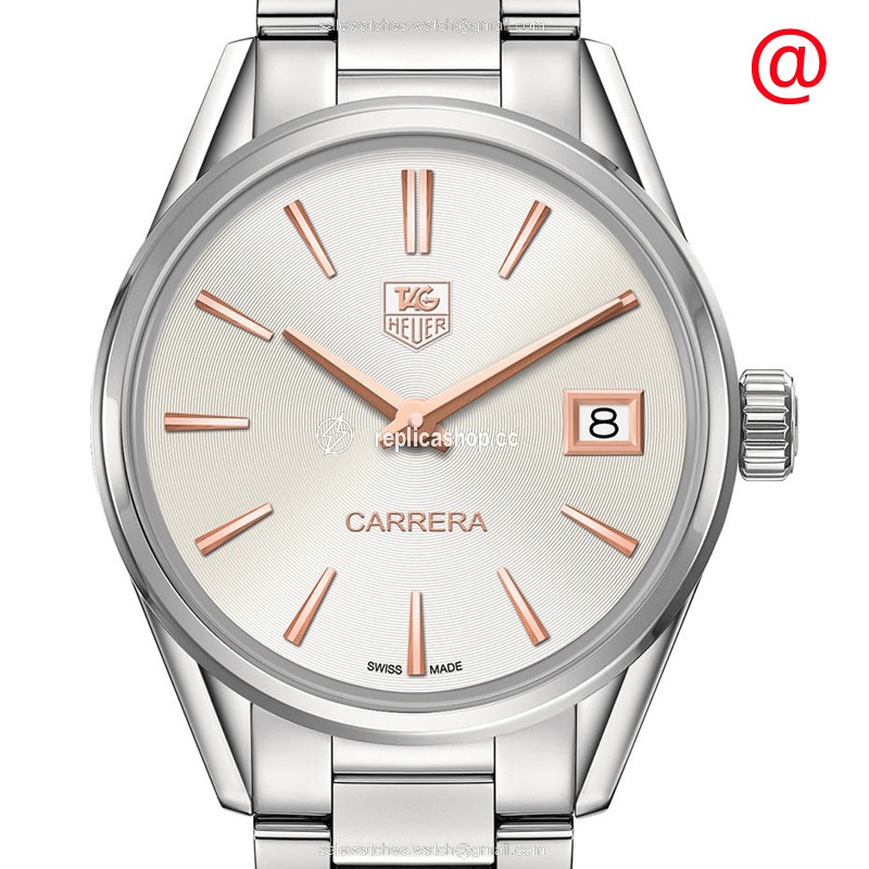 Replica TAG HEUER TAG HEUER CARRERA WAR1312.BA0778 Replica TAG HEUER TAG HEUER CARRERA WAR1312.BA0778