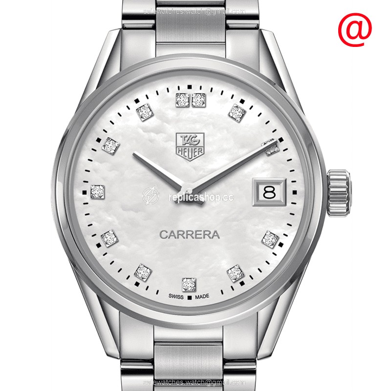 Replica TAG HEUER TAG HEUER CARRERA WAR1314.BA0778 Replica TAG HEUER TAG HEUER CARRERA WAR1314.BA0778