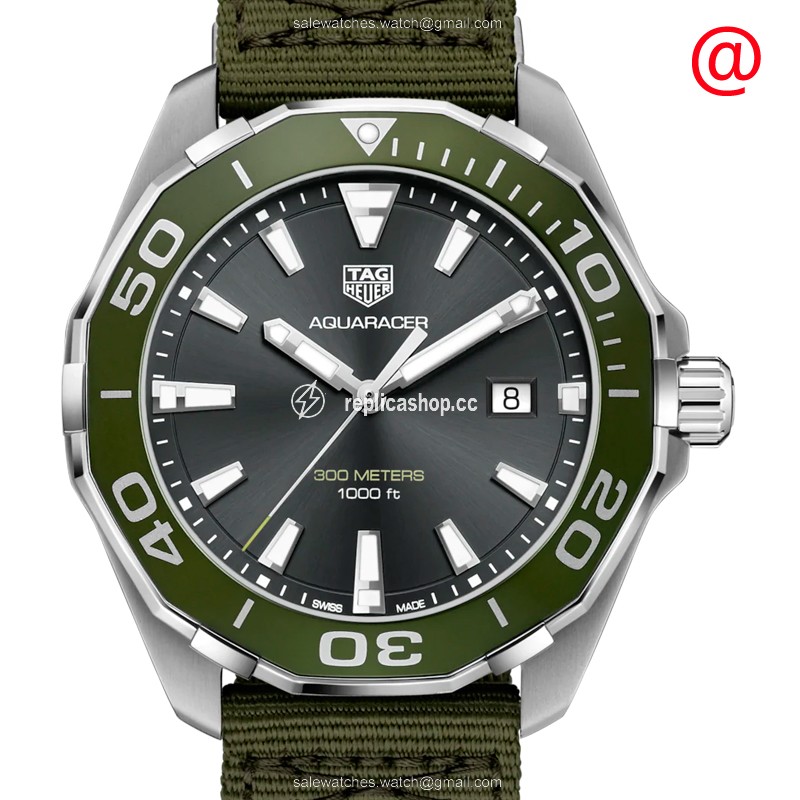 Replica TAG HEUER AQUARACER WAY101L.FC8222 Replica TAG HEUER AQUARACER WAY101L.FC8222