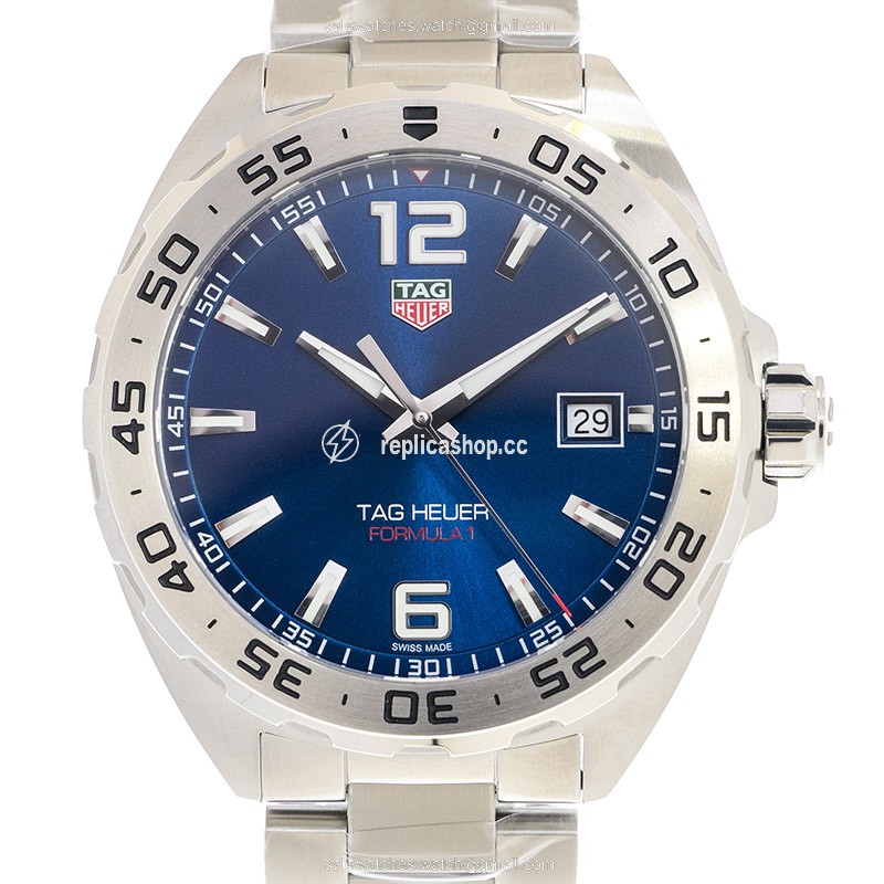 Replica TAG HEUER TAG HEUER CARRERA WAZ1118.BA0875 Replica TAG HEUER TAG HEUER CARRERA WAZ1118.BA0875