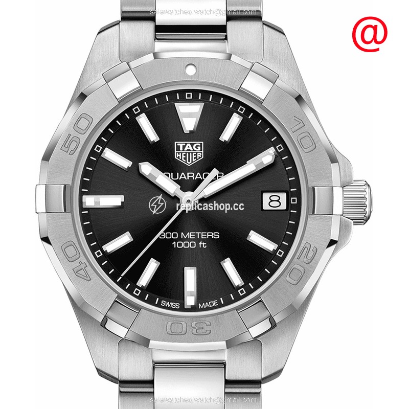 Replica TAG HEUER AQUARACER WBD1310.BA0740 Replica TAG HEUER AQUARACER WBD1310.BA0740