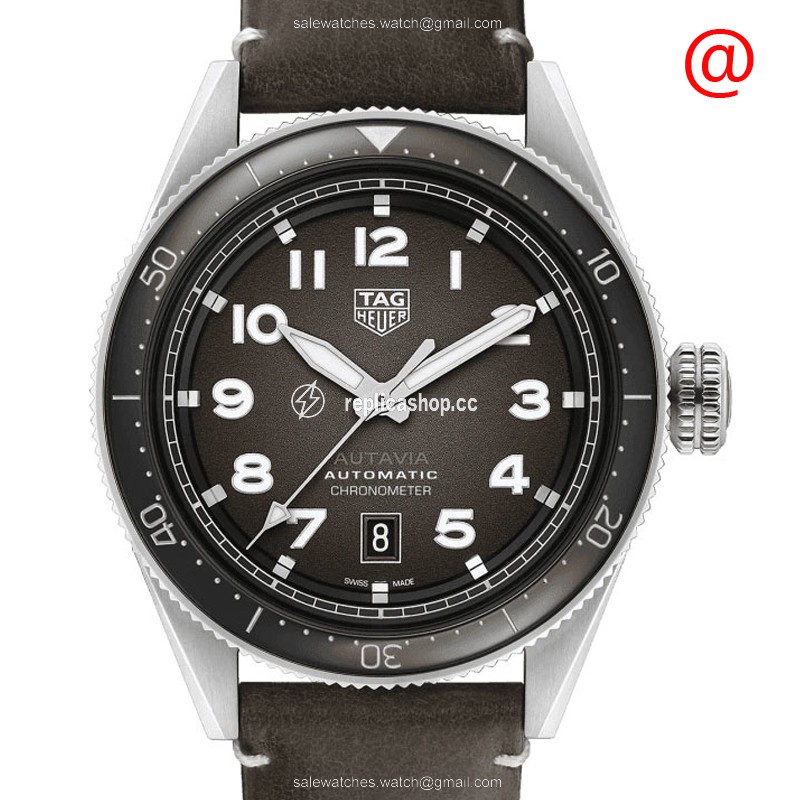 Replica TAG HEUER AQUARACER WBE5114.FC8266 Replica TAG HEUER AQUARACER WBE5114.FC8266