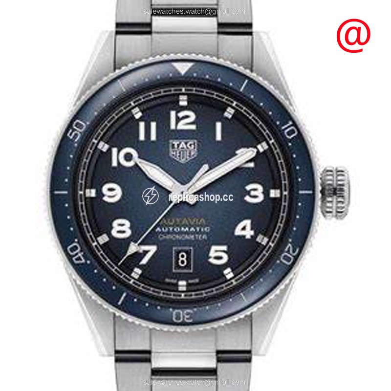 Replica TAG HEUER AQUARACER WBE5116.EB0173 Replica TAG HEUER AQUARACER WBE5116.EB0173