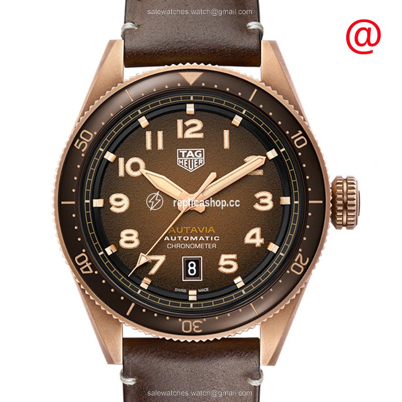 Replica TAG HEUER AQUARACER WBE5191.FC8276 Replica TAG HEUER AQUARACER WBE5191.FC8276