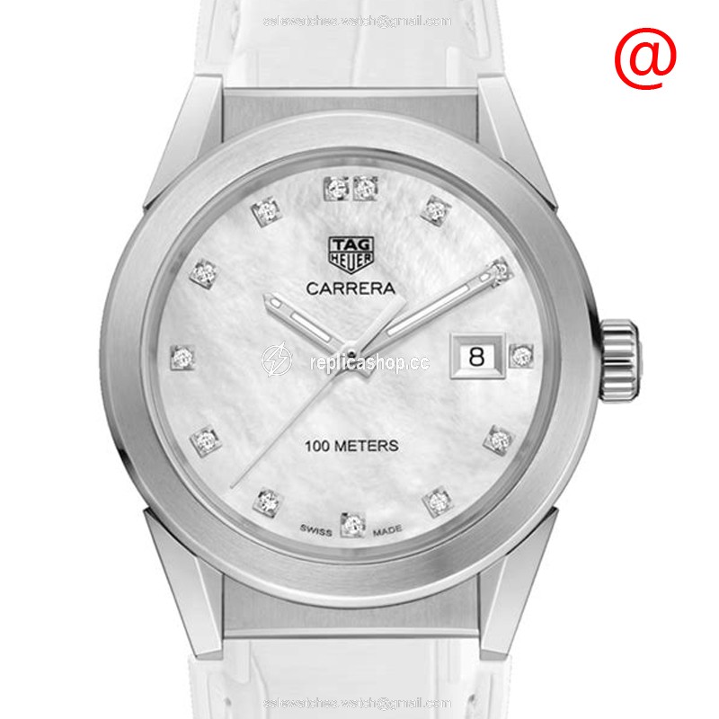 Replica TAG HEUER TAG HEUER CARRERA WBG1312.FC6412 Replica TAG HEUER TAG HEUER CARRERA WBG1312.FC6412