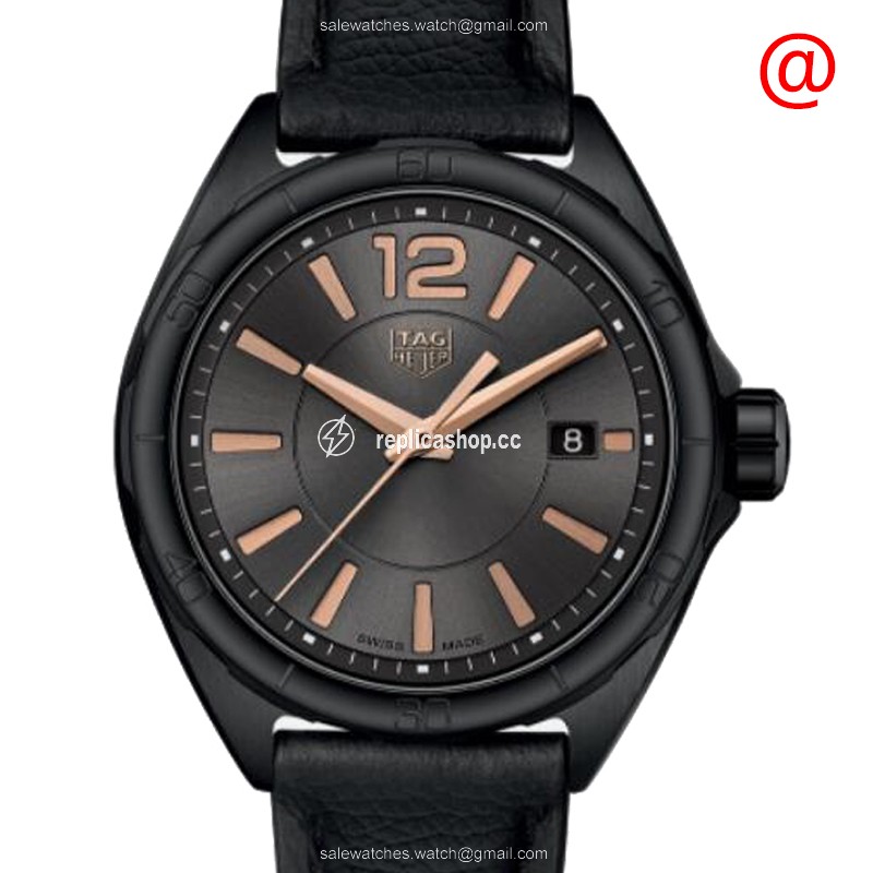Replica TAG HEUER FORMULA 1 WBJ1414.FC8234 Replica TAG HEUER FORMULA 1 WBJ1414.FC8234