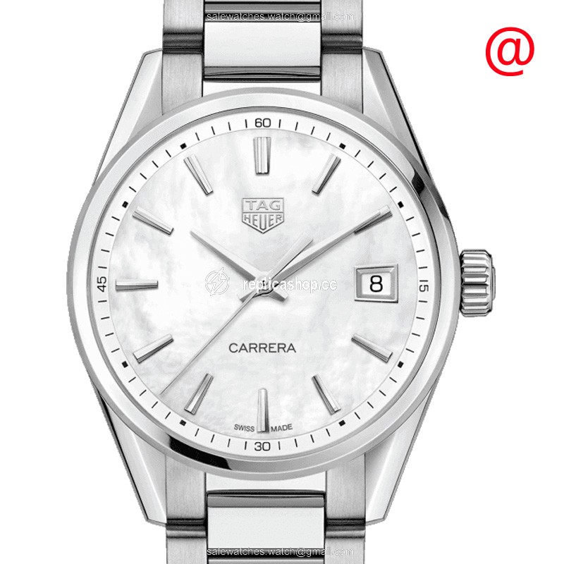 Replica TAG HEUER TAG HEUER CARRERA WBK1311.BA0652 Replica TAG HEUER TAG HEUER CARRERA WBK1311.BA0652