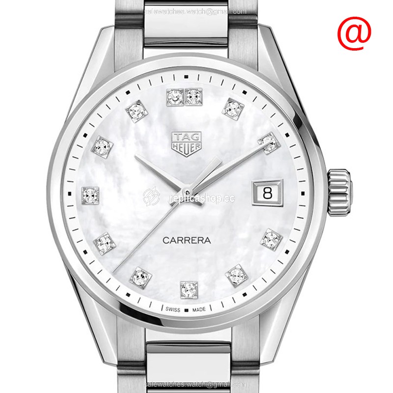 Replica TAG HEUER TAG HEUER CARRERA WBK1318.BA0652 Replica TAG HEUER TAG HEUER CARRERA WBK1318.BA0652