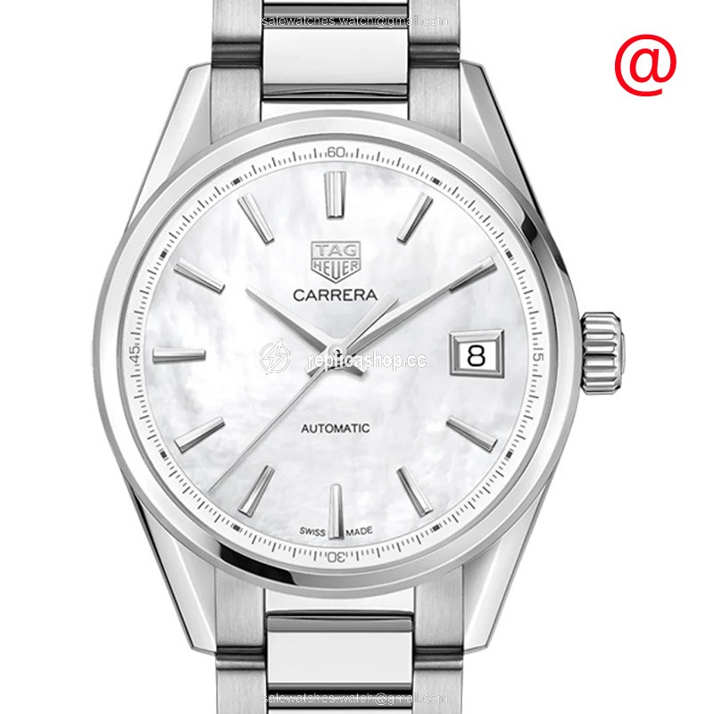 Replica TAG HEUER TAG HEUER CARRERA WBK2311.BA0652 Replica TAG HEUER TAG HEUER CARRERA WBK2311.BA0652