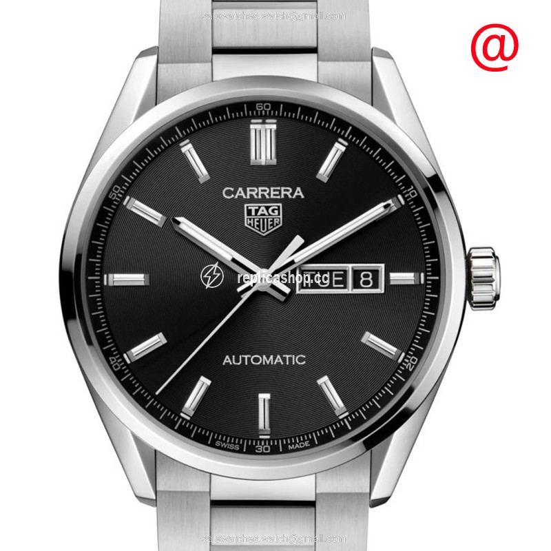 Replica TAG HEUER TAG HEUER CARRERA WBN2010.BA0640 Replica TAG HEUER TAG HEUER CARRERA WBN2010.BA0640