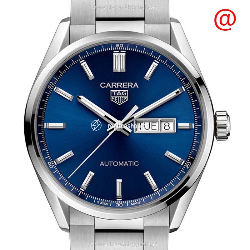 Replica TAG HEUER TAG HEUER CARRERA WBN2012.FC6502 Replica TAG HEUER TAG HEUER CARRERA WBN2012.FC6502