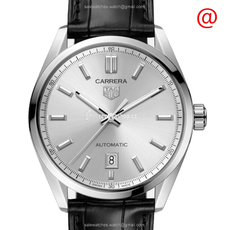 Replica TAG HEUER TAG HEUER CARRERA WBN2111.FC6505 Replica TAG HEUER TAG HEUER CARRERA WBN2111.FC6505