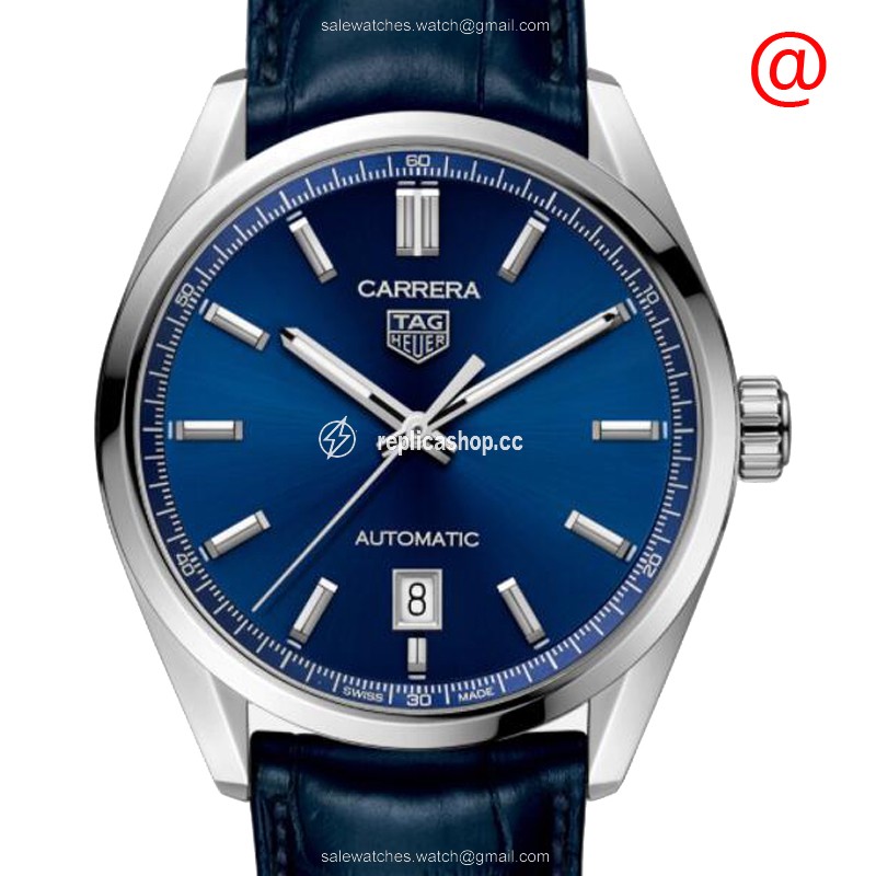 Replica TAG HEUER TAG HEUER CARRERA WBN2112.FC6504 Replica TAG HEUER TAG HEUER CARRERA WBN2112.FC6504
