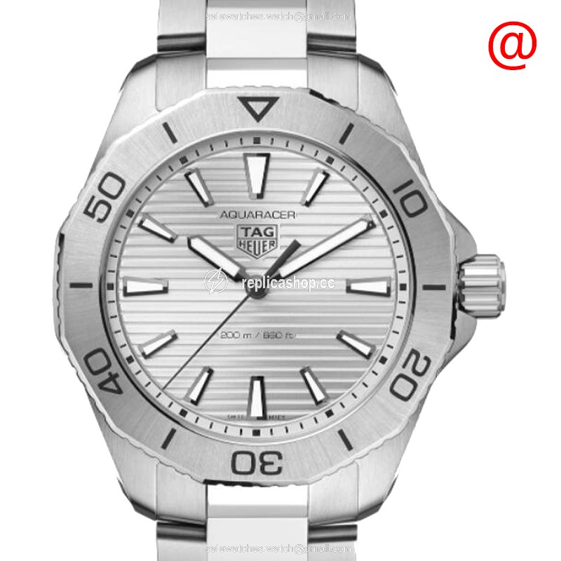 Replica TAG HEUER AQUARACER WBP1111.BA0627 Replica TAG HEUER AQUARACER WBP1111.BA0627