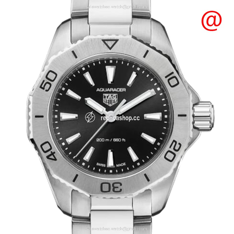 Replica TAG HEUER AQUARACER WBP1410.BA0622 Replica TAG HEUER AQUARACER WBP1410.BA0622