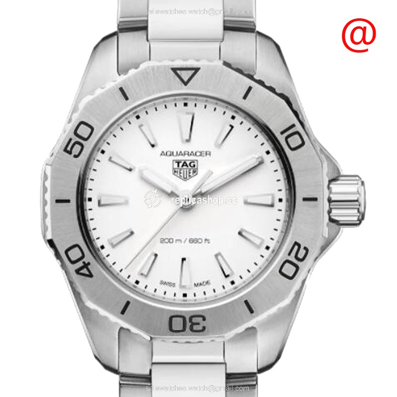 Replica TAG HEUER AQUARACER WBP1411.BA0622 Replica TAG HEUER AQUARACER WBP1411.BA0622