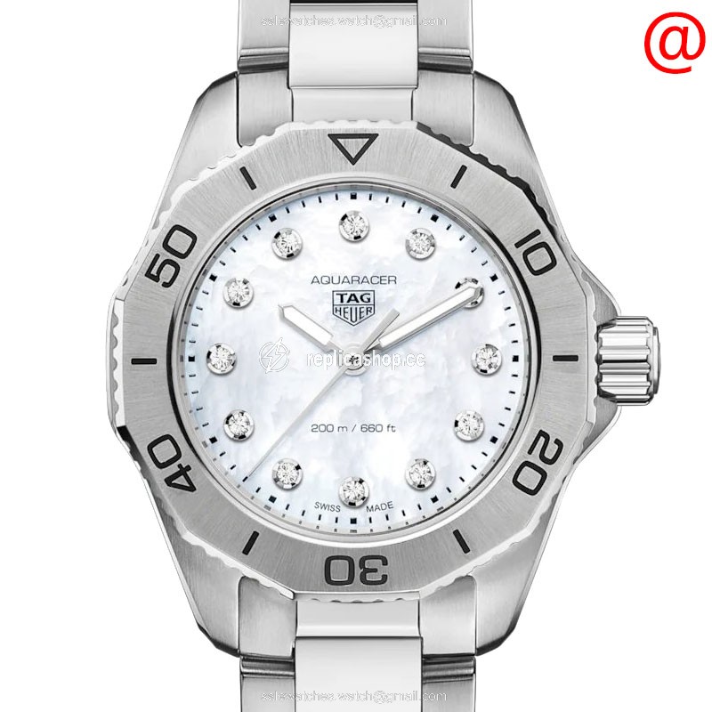 Replica TAG HEUER AQUARACER WBP1416.BA0622 Replica TAG HEUER AQUARACER WBP1416.BA0622