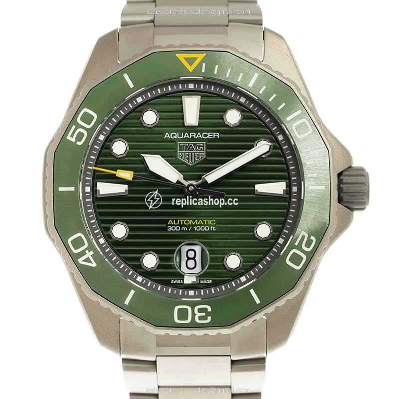 Replica TAG HEUER AQUARACER WBP208B.BF0631 Replica TAG HEUER AQUARACER WBP208B.BF0631
