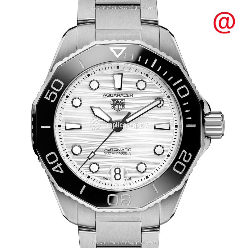 Replica TAG HEUER AQUARACER WBP231C.BA0626 Replica TAG HEUER AQUARACER WBP231C.BA0626