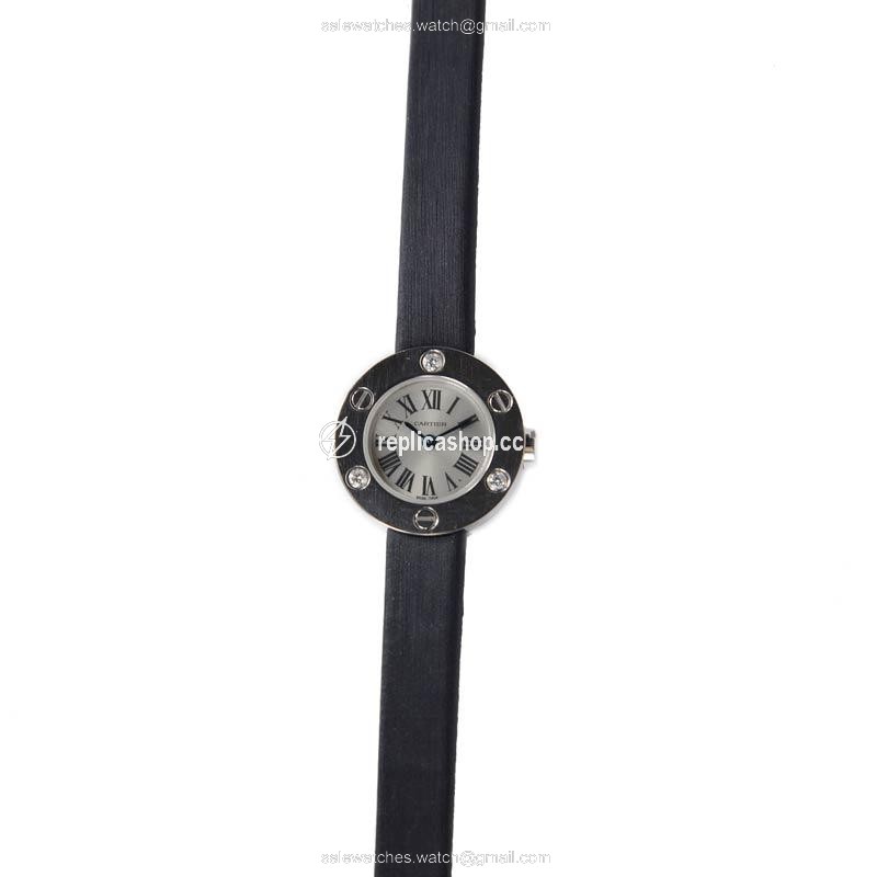 Replica CARTIER LOVE WE800131 Replica CARTIER LOVE WE800131