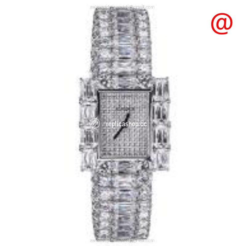 Replica JACOB & CO BOUTIQUE COLLECTION WT0064 Replica JACOB & CO BOUTIQUE COLLECTION WT0064