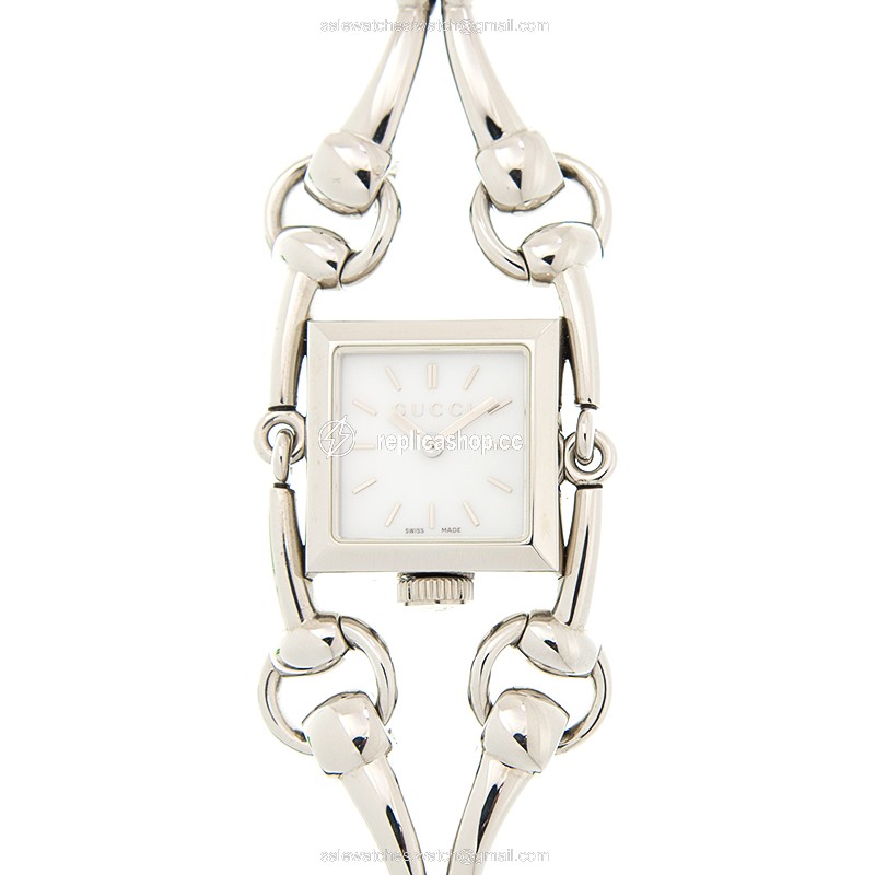 Replica GUCCI YA116501 Replica GUCCI YA116501
