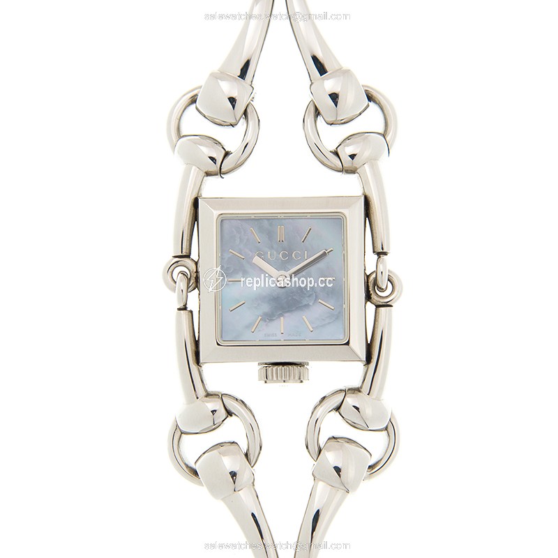 Replica GUCCI YA116502 Replica GUCCI YA116502