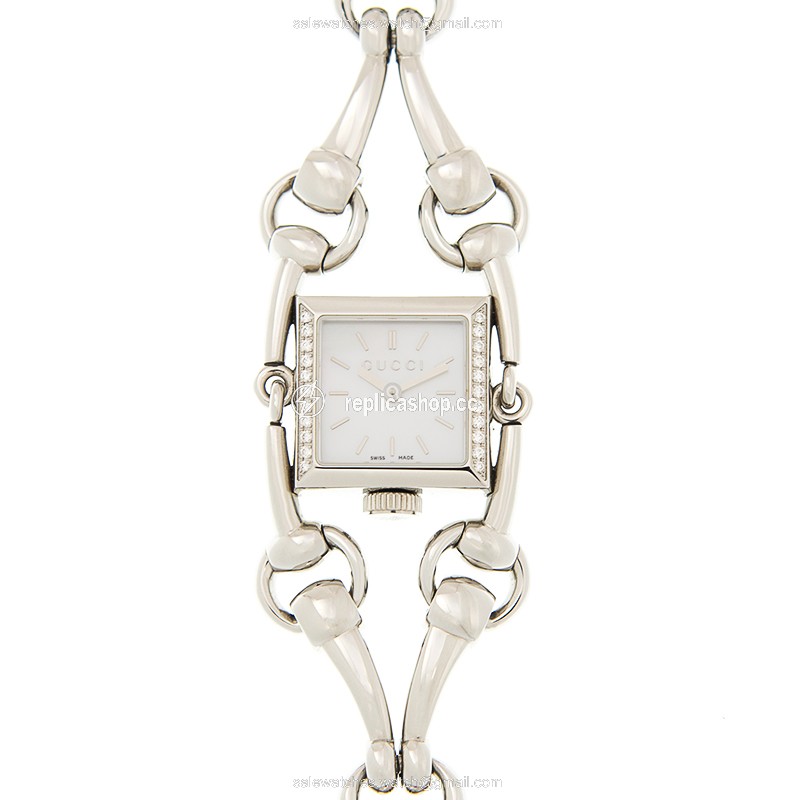 Replica GUCCI YA116505 Replica GUCCI YA116505