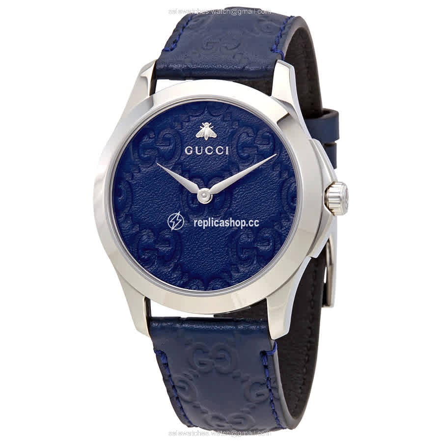 Replica GUCCI G-TIMELESS YA1264032 Replica GUCCI G-TIMELESS YA1264032