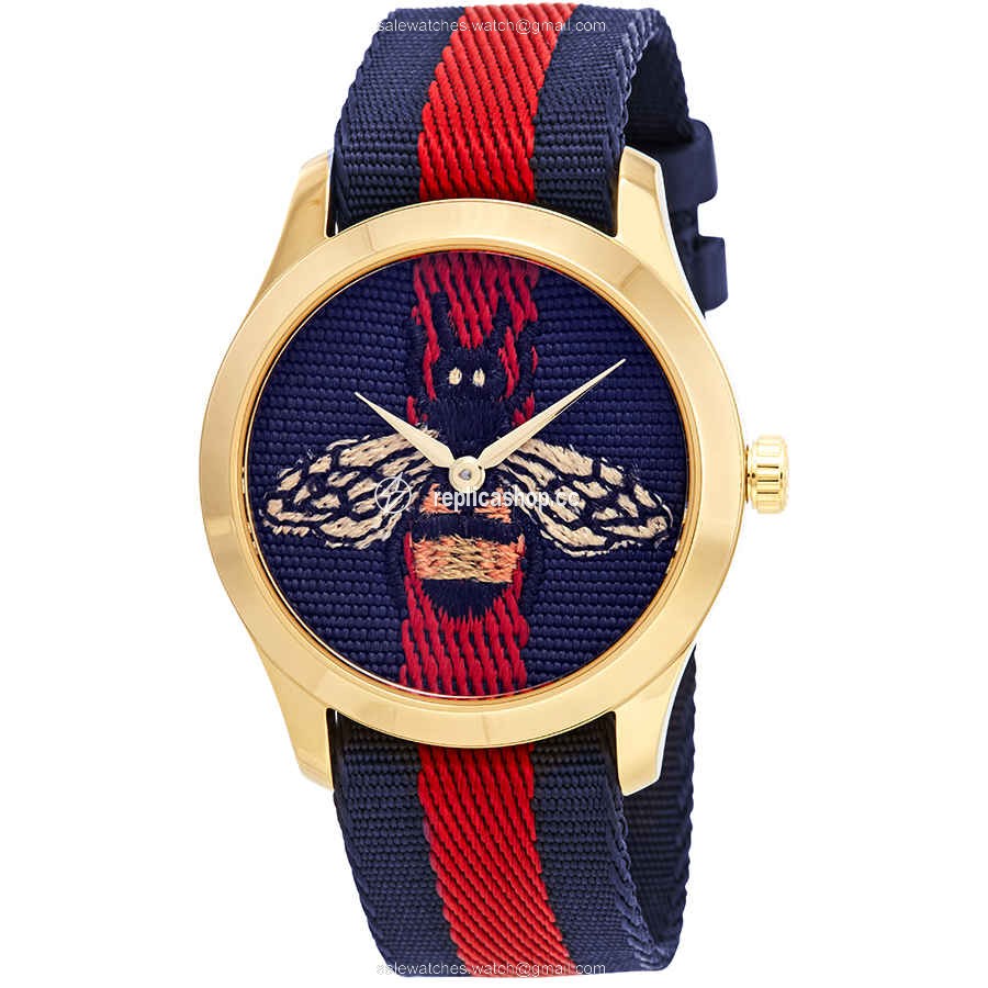 Replica GUCCI G-TIMELESS YA1264061 Replica GUCCI G-TIMELESS YA1264061