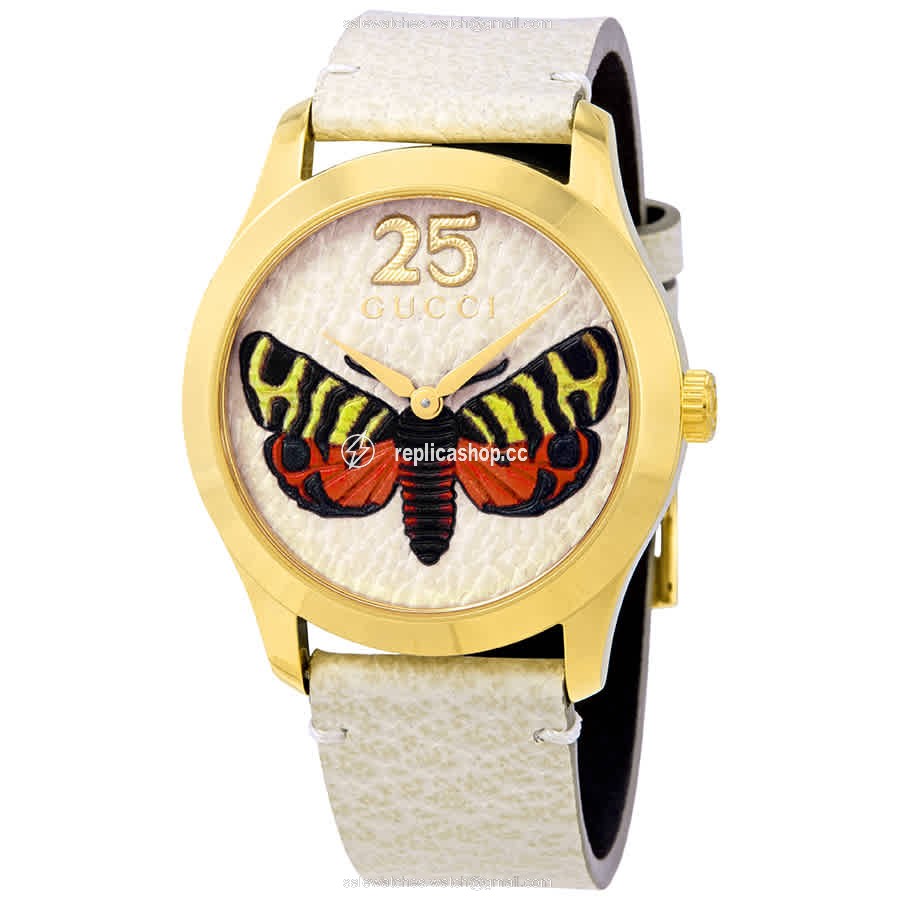 Replica GUCCI G-TIMELESS YA1264062 Replica GUCCI G-TIMELESS YA1264062