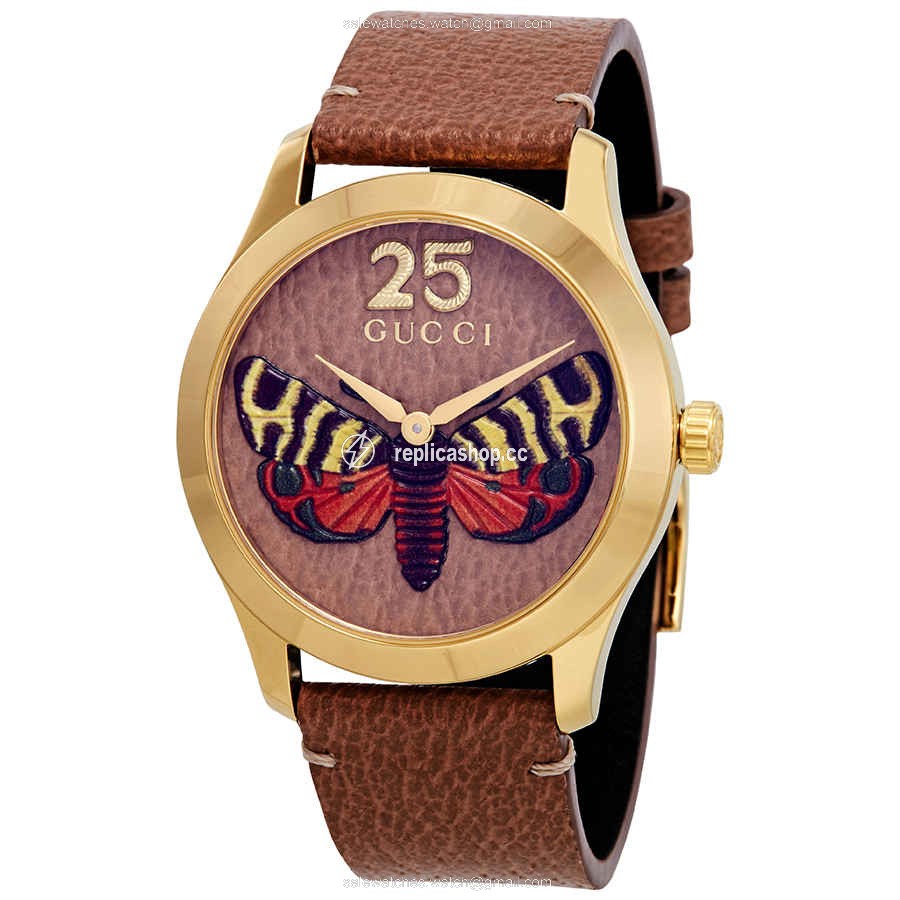 Replica GUCCI G-TIMELESS YA1264063 Replica GUCCI G-TIMELESS YA1264063