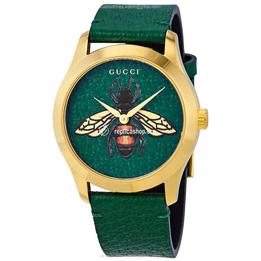 Replica GUCCI G-TIMELESS YA1264065 Replica GUCCI G-TIMELESS YA1264065