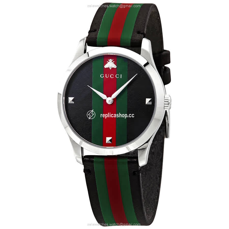 Replica GUCCI G-TIMELESS YA1264079 Replica GUCCI G-TIMELESS YA1264079