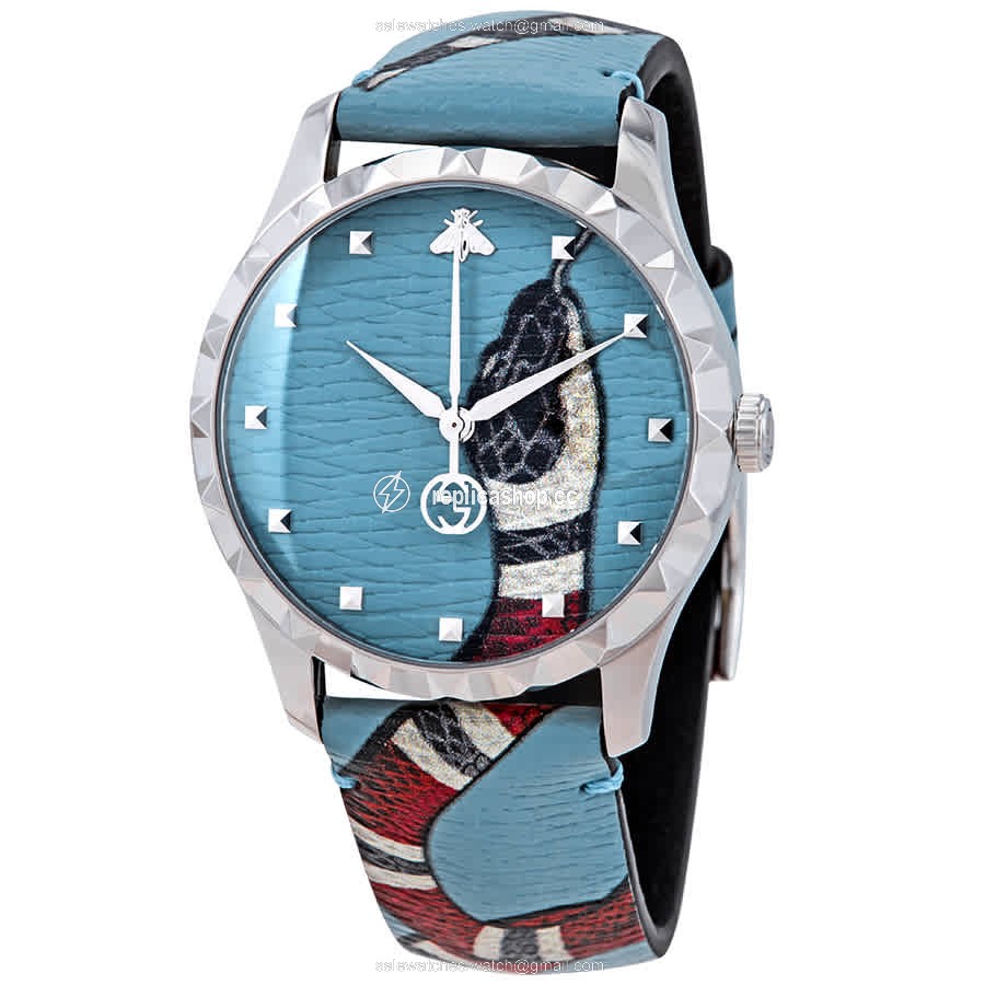 Replica GUCCI G-TIMELESS YA1264080 Replica GUCCI G-TIMELESS YA1264080