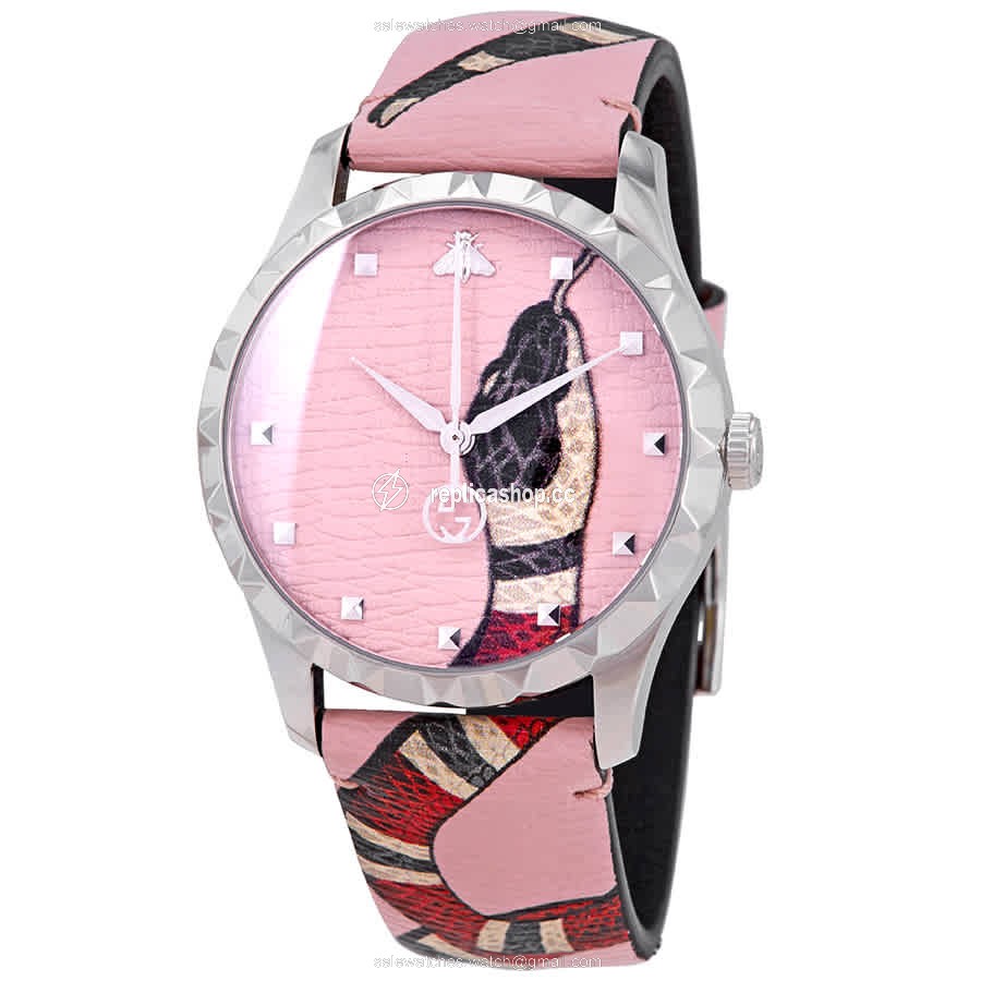 Replica GUCCI G-TIMELESS YA1264083 Replica GUCCI G-TIMELESS YA1264083