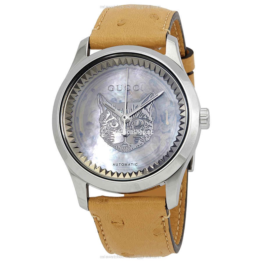 Replica GUCCI G-TIMELESS YA1264112 Replica GUCCI G-TIMELESS YA1264112
